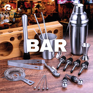 SERVICIO DE PROMOCIONALES – GRUCAS PUBLICIDAD