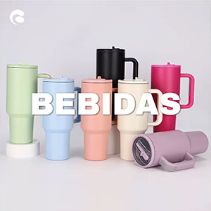 SERVICIO DE PROMOCIONALES – GRUCAS PUBLICIDAD