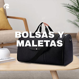 SERVICIO DE PROMOCIONALES – GRUCAS PUBLICIDAD