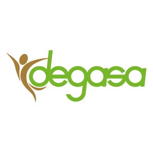 degasa