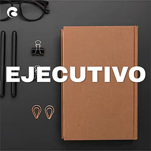 SERVICIO DE PROMOCIONALES – GRUCAS PUBLICIDAD