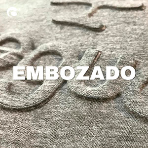 SERVICIO DE PROMOCIONALES – GRUCAS PUBLICIDAD