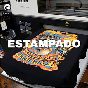 SERVICIO DE PROMOCIONALES – GRUCAS PUBLICIDAD