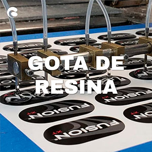 SERVICIO DE PROMOCIONALES – GRUCAS PUBLICIDAD