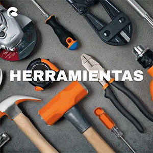 SERVICIO DE PROMOCIONALES – GRUCAS PUBLICIDAD