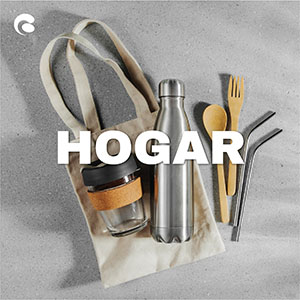 SERVICIO DE PROMOCIONALES – GRUCAS PUBLICIDAD