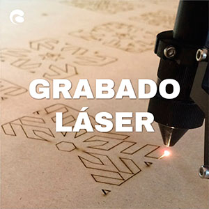 SERVICIO DE PROMOCIONALES – GRUCAS PUBLICIDAD