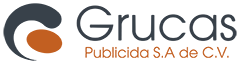 logo_grucas