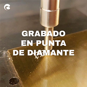 SERVICIO DE PROMOCIONALES – GRUCAS PUBLICIDAD