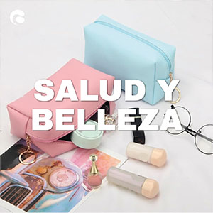 SERVICIO DE PROMOCIONALES – GRUCAS PUBLICIDAD