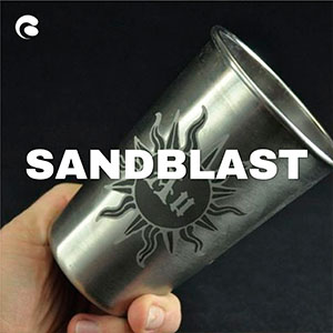 SERVICIO DE PROMOCIONALES – GRUCAS PUBLICIDAD