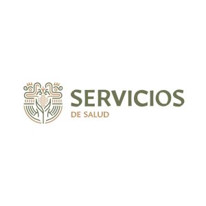 servicios