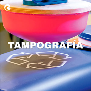 SERVICIO DE PROMOCIONALES – GRUCAS PUBLICIDAD