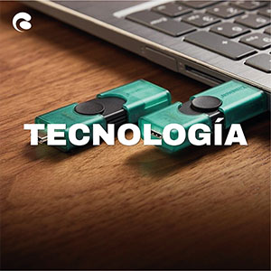 SERVICIO DE PROMOCIONALES – GRUCAS PUBLICIDAD