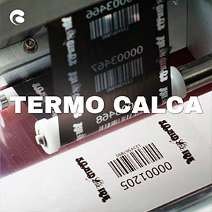 SERVICIO DE PROMOCIONALES – GRUCAS PUBLICIDAD