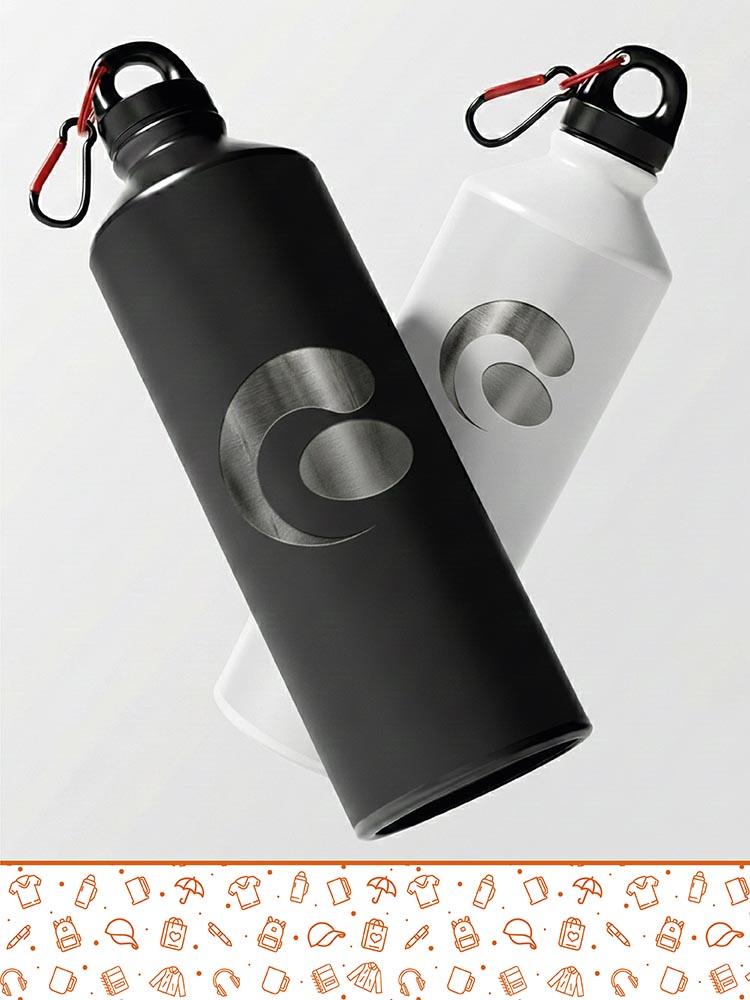 BANNER 1000X750 PX – GRUCAS PUBLICIDAD